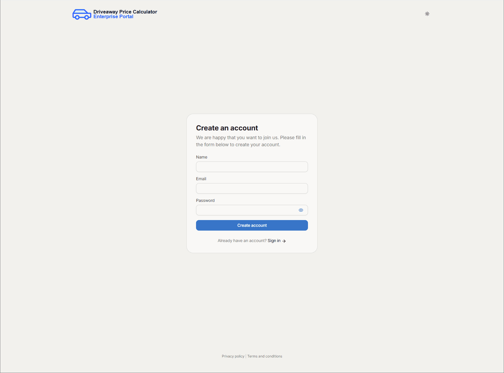 createaccountnew